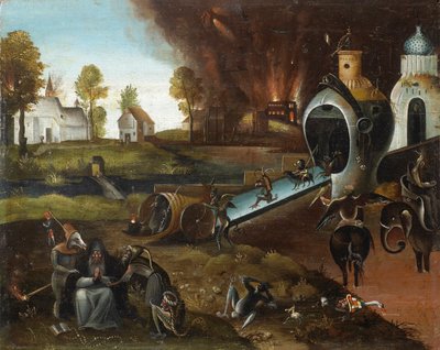 Das große Werk von Leonardo von Unbekannt Unbekannt